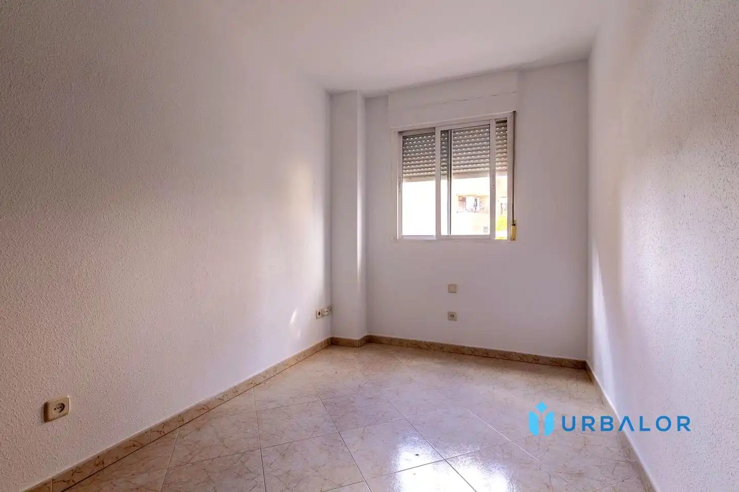 Flat with pool for sale in pintor rafael botti, imagen 16