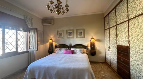 Photo 4 of House or chalet for sale in Avenida Nueva Almería, Nueva Almería - Cortijo Grande - Vega de Acá, Almería