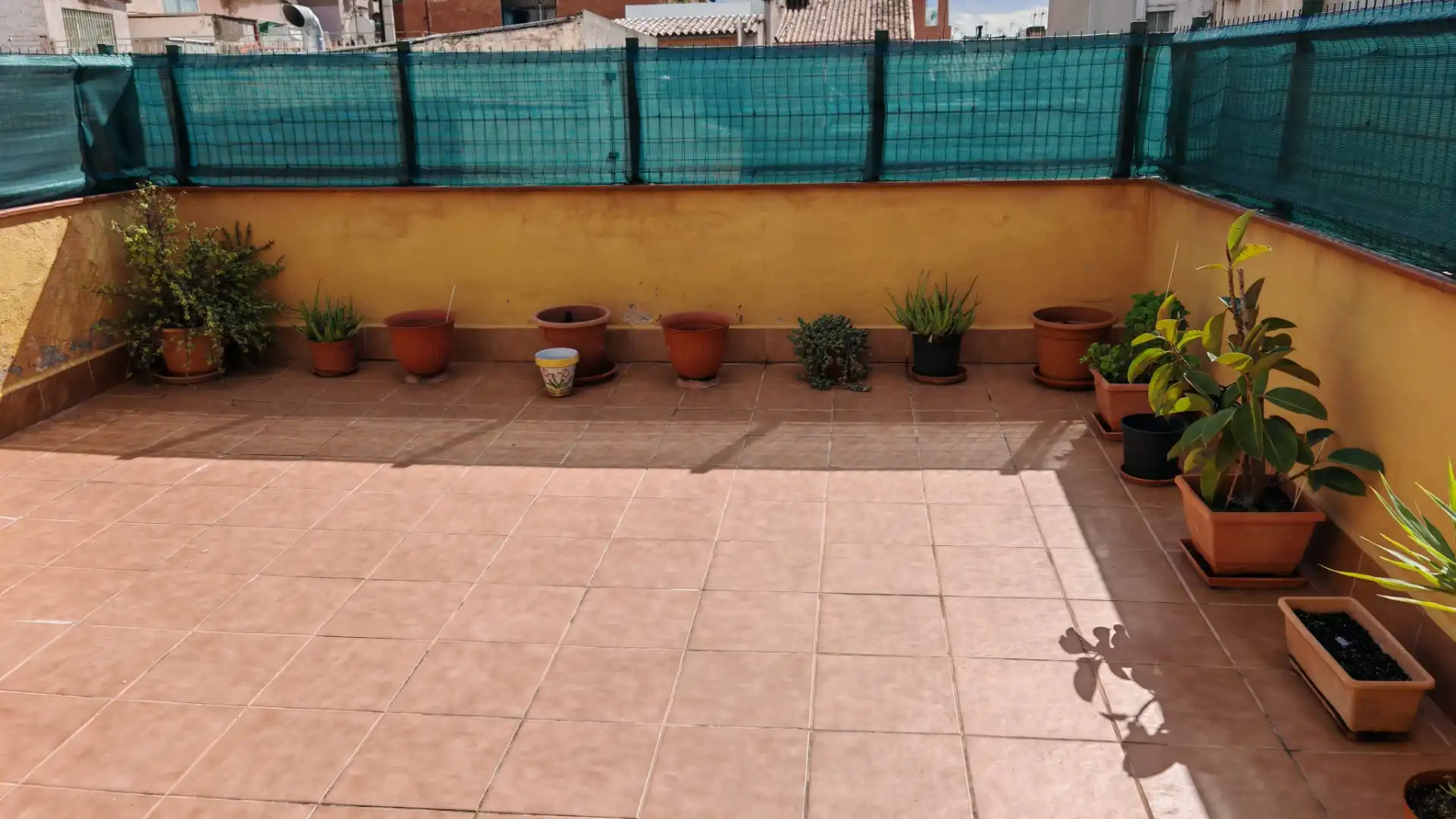 Dúplex en venda a Creu de Barberà - Sector Sud, imagen 58