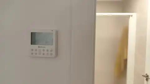 Piso con terraza en alquiler en La Foia - Daimés - Asprella, imagen 12