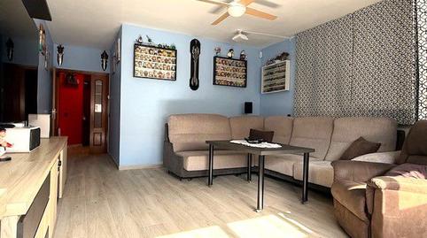 Photo 2 of Flat for sale in Casablanca, Barcelona