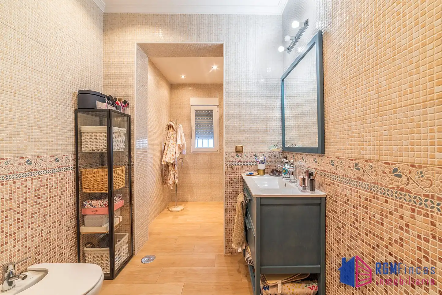 Casa o chalet en venta en Sevilla, Sevilla