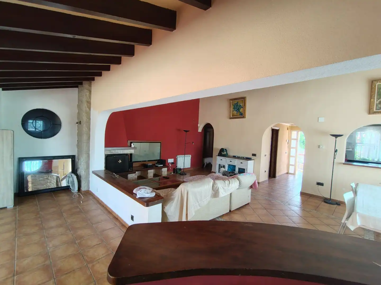 Detached house for sale in Barranco Hondo, imagen 19