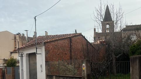 Foto 2 de Casa o xalet en venda a La Cellera de Ter, Girona