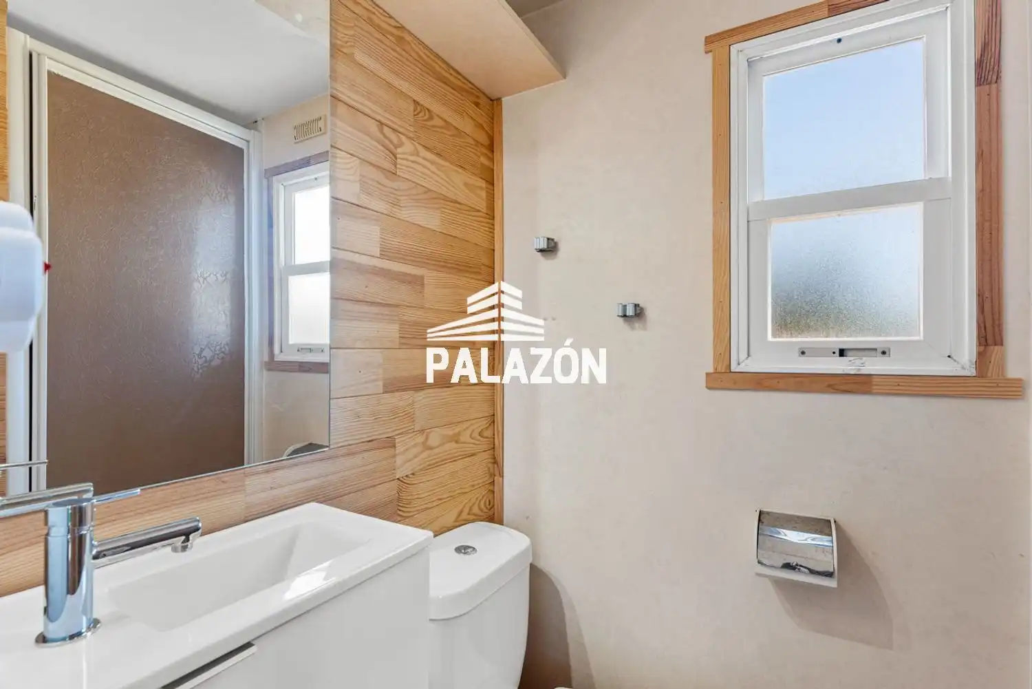 Villa con piscina in vendita a Los Montesinos, imagen 12