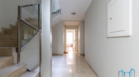 Foto 3 de Piso en venta en Calle de Borràs, Creu Alta, Sabadell