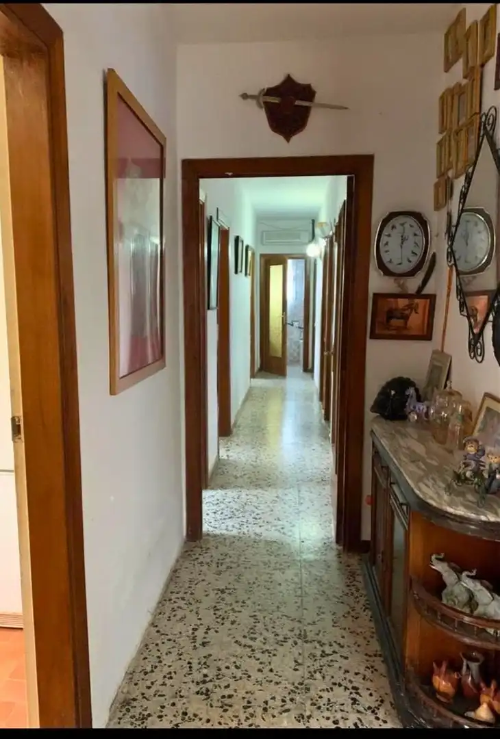 Houses for sale in Santo Domingo de Silos  with Private garden and Terrace