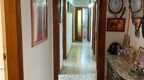 Photo 5 of Houses for sale in Carretera Peñacoba, Santo Domingo de Silos, Burgos