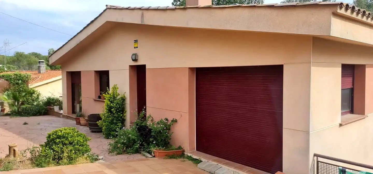 Casa amb jardí en venda a Castellnou - Can Mir - Can Solà, imagen 3