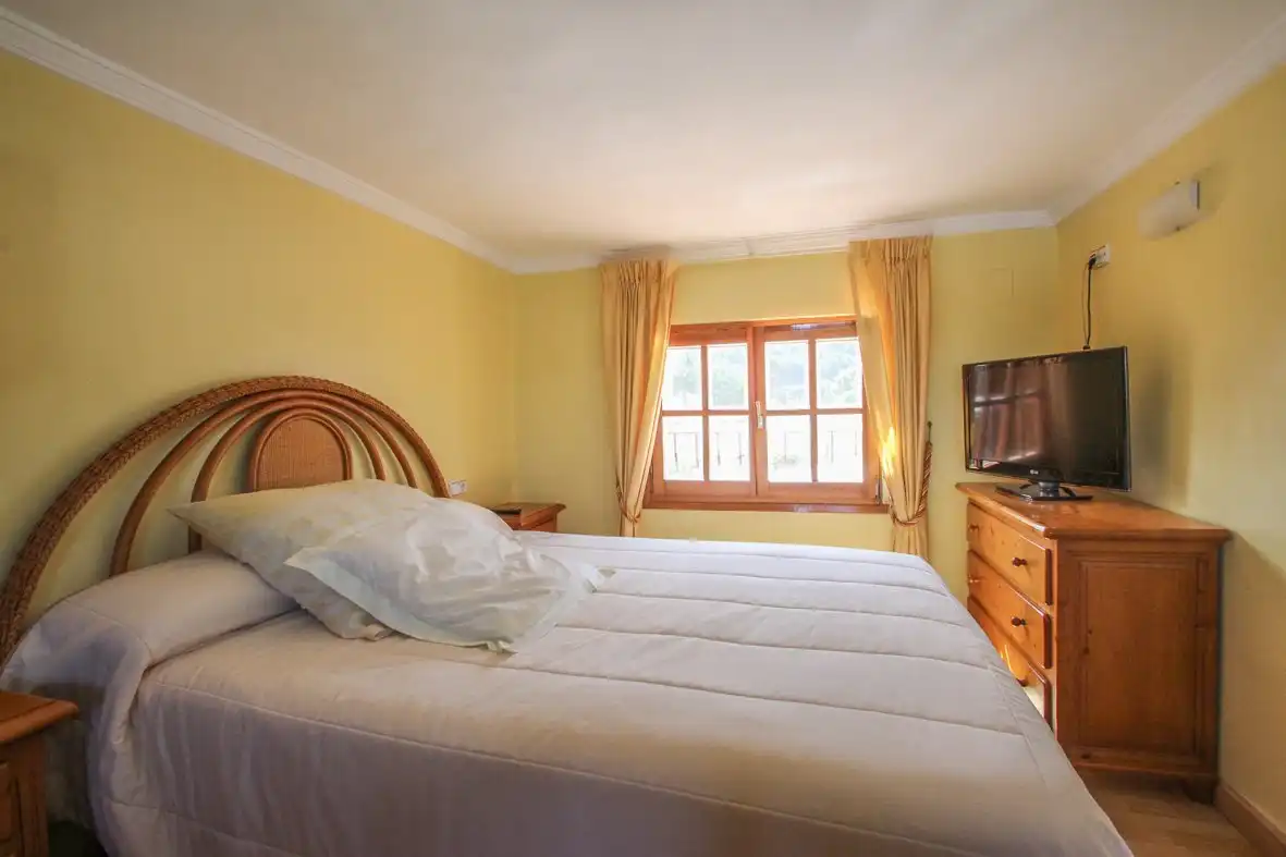 Villa mit Pool zum Verkauf in La Pedrera - Vessanes, imagen 33