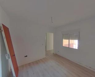 Bedroom of Flat for sale in Málaga Capital