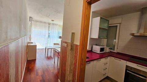 Photo 3 of Apartment to rent in Altorreal - El Chorrico, Murcia