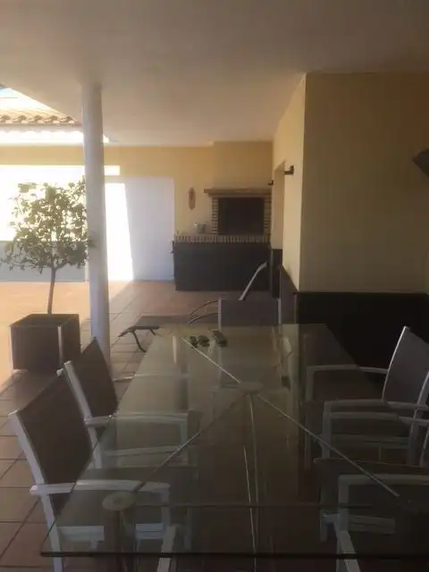 House with pool for sale in Llagostera, imagen 7