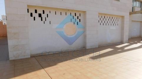 Photo 4 of Premises to rent in El Alamillo, Murcia