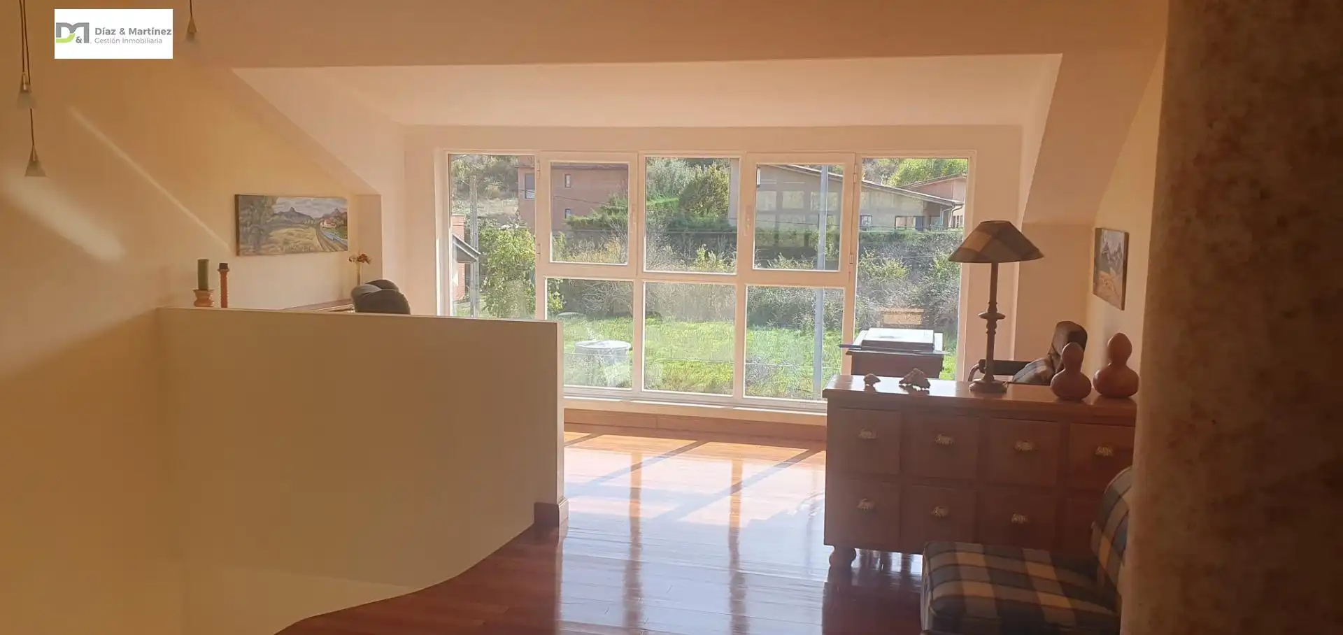 Villa zum Verkauf in Santovenia de la Valdoncina, imagen 32