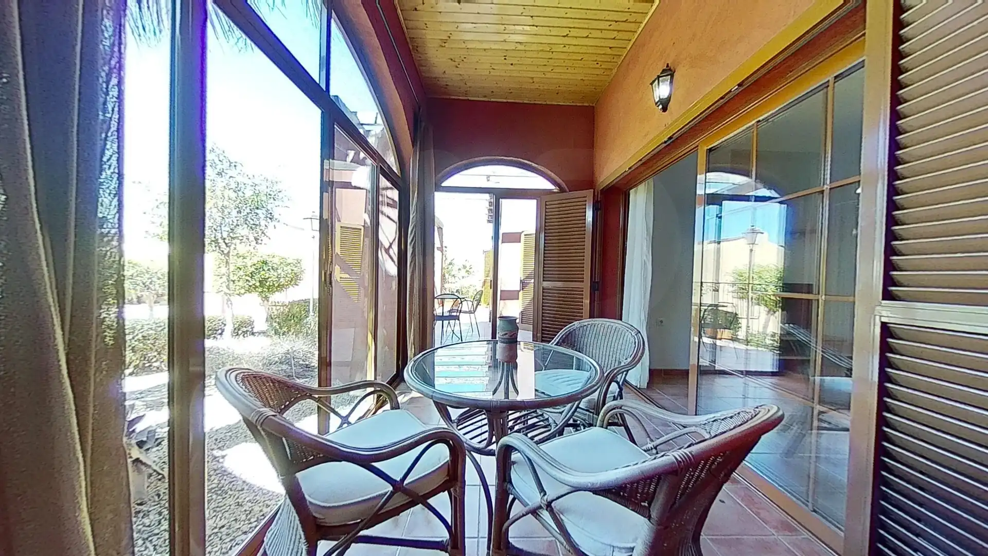 Casa con piscina in vendita a Gran Alacant, imagen 25