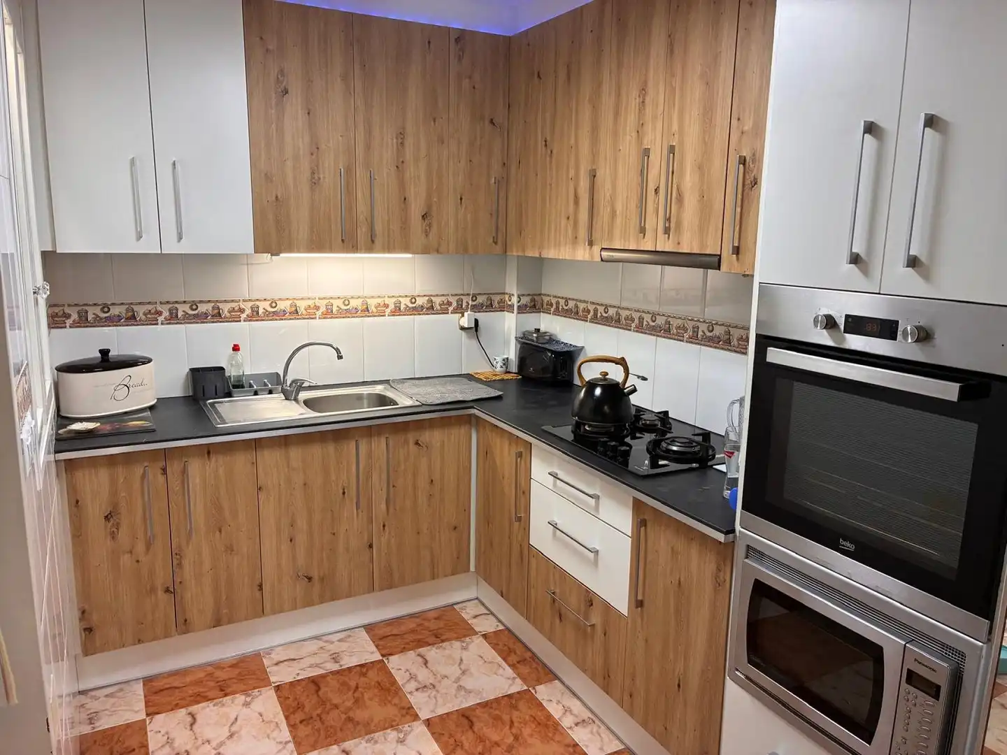 Casa a schiera in vendita a Orihuela Costa, imagen 25