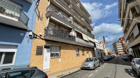 Photo 4 of Flat for sale in Centre, Tarragona