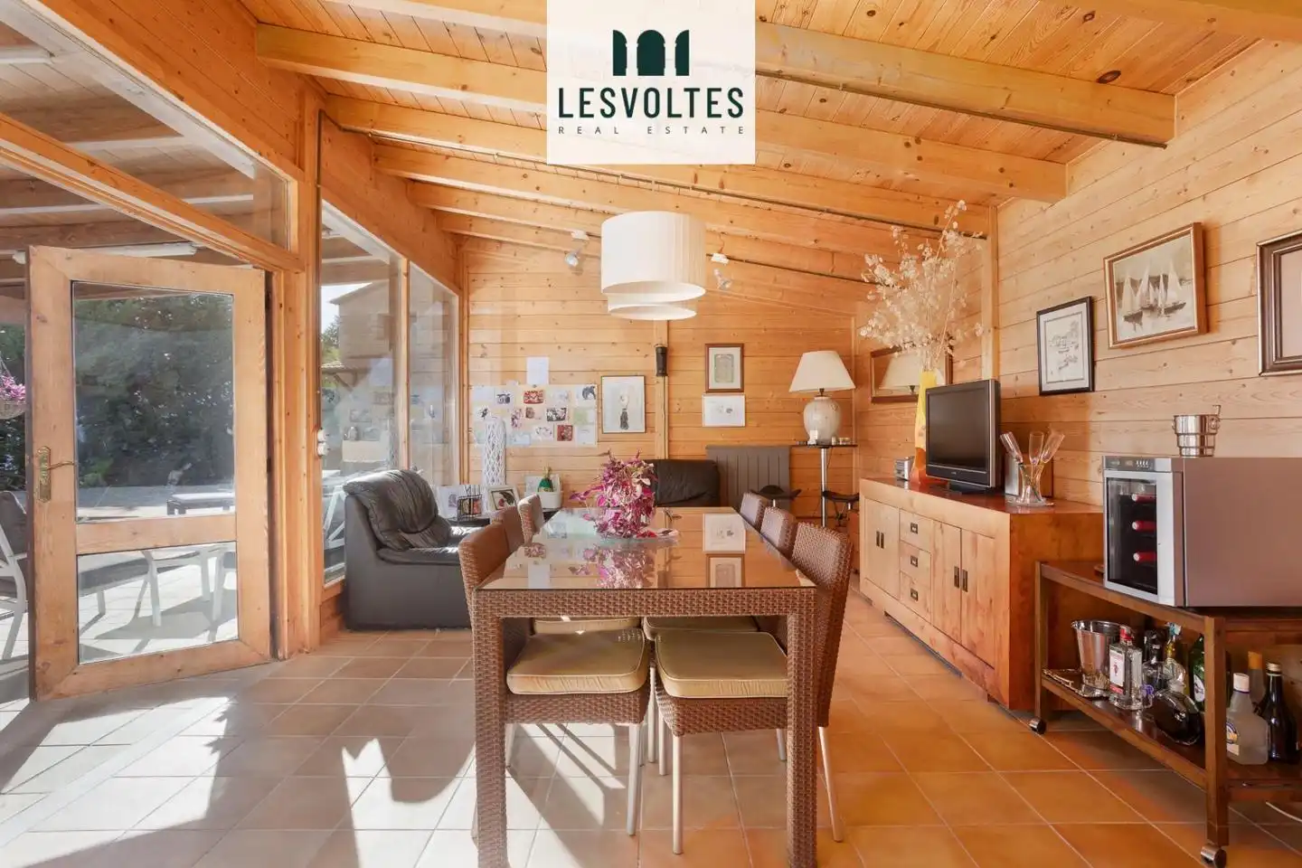 House with pool for sale in Carrer de la Volta de l'arboç, imagen 23