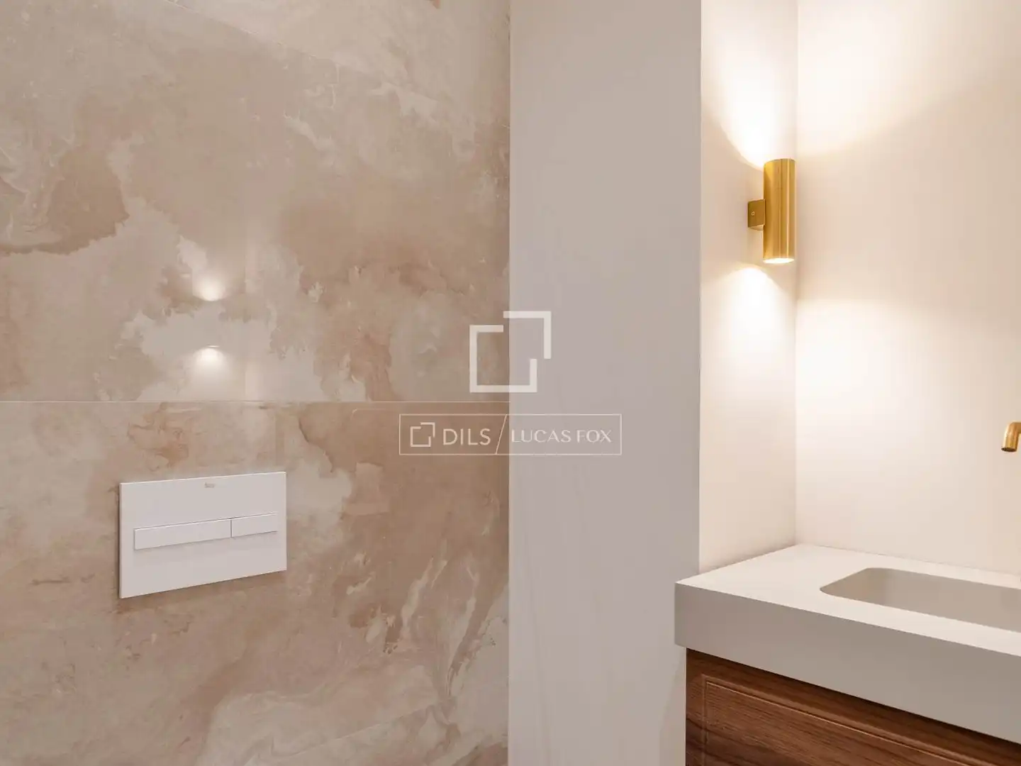 Wohnung mit Aufzug zum Verkauf in Ciutat Vella, imagen 39