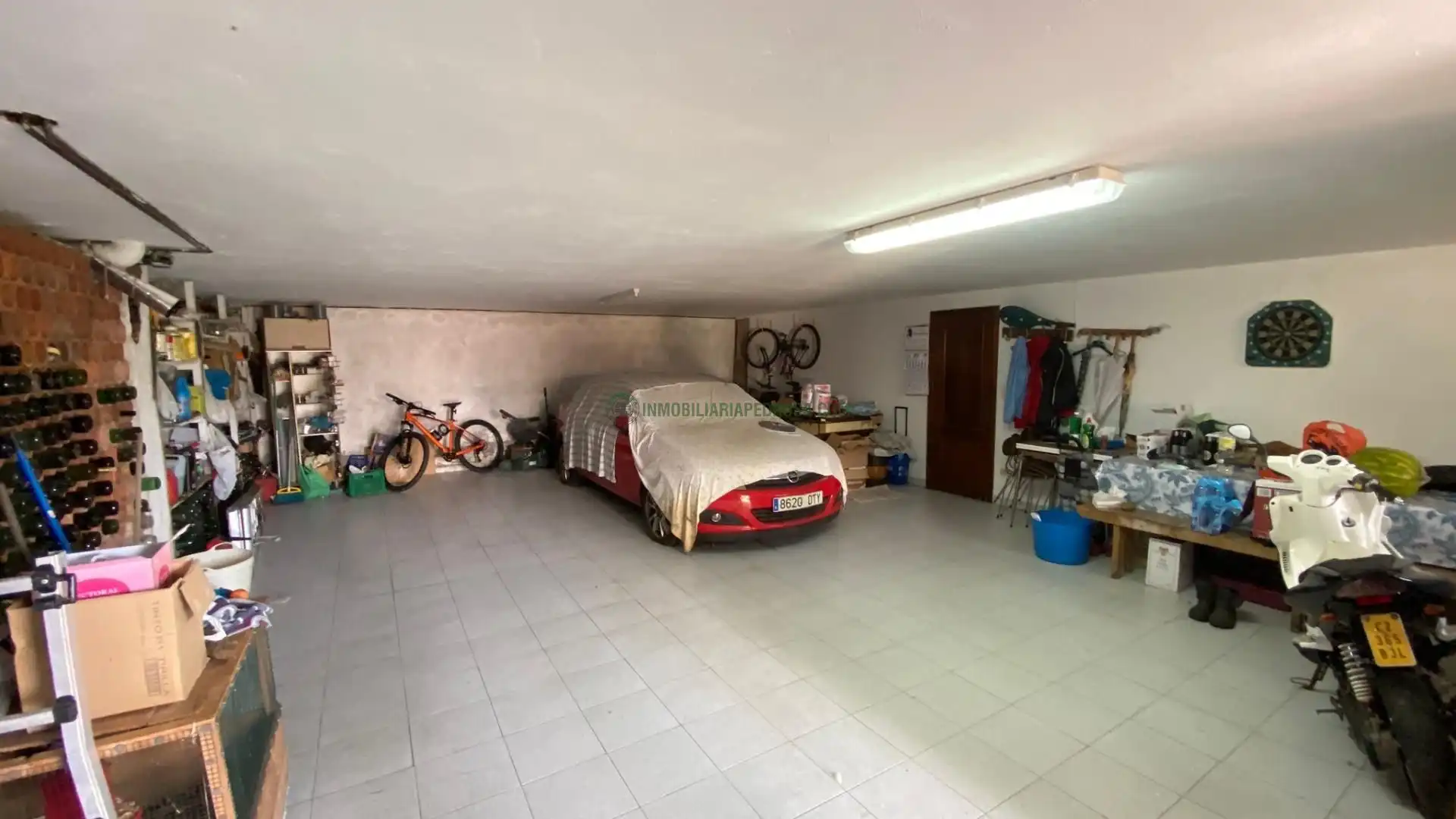 Casa o chalet en venta en Calle cabo fisterra, San Xoán de Poio