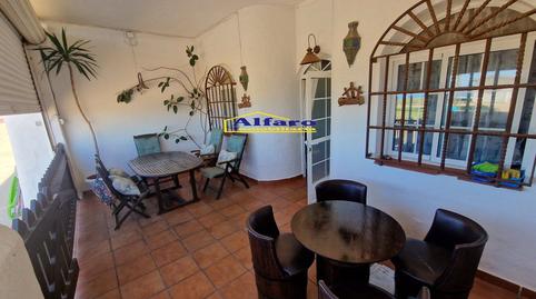 Foto 3 de Casa o xalet en venda a N/a, Caño Guerrero, Almonte