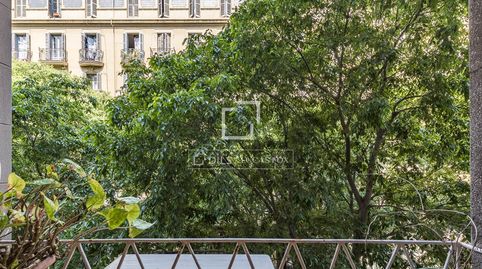 Foto 4 de Pis de lloguer a Sagrada Família, Barcelona Capital