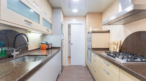 Photo 3 of Apartment to rent in Sant Joan Baptista, Sant Adrià de Besòs