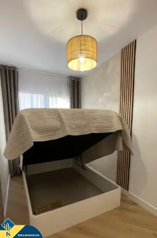 Wohnung mit Pool zum Verkauf in Centro, imagen 17