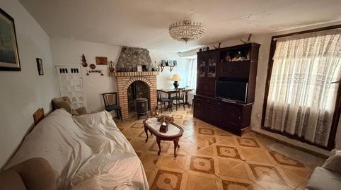 Foto 2 de Casa o chalet en venta en Angustias, Uclés, Cuenca