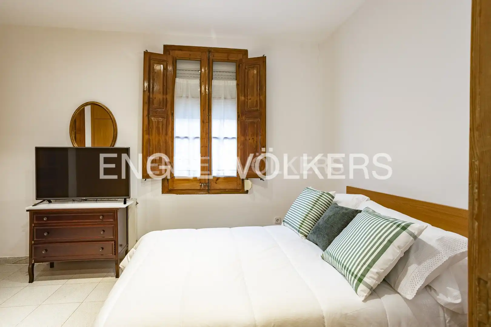 Maison avec jardin à vendre à Molins de Rei, imagen 16