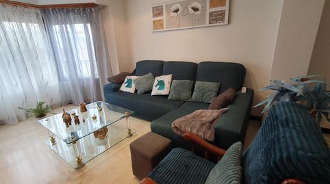 Foto 3 von Maisonette zum Verkauf in Pueblo de Cullera, Cullera