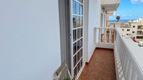Foto 4 de Casa o xalet en venda a Calle la Tosquita, Alcalá, Guía de Isora