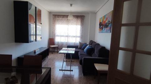 Photo 2 of Flat for sale in  Ciclista Alej.valverde, 64, Monteagudo,  Murcia Capital