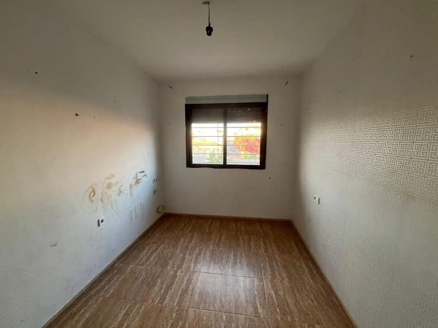 Adosado en venta en Calle CL JACINTO BENAVENTE Nº 24 24, imagen 34