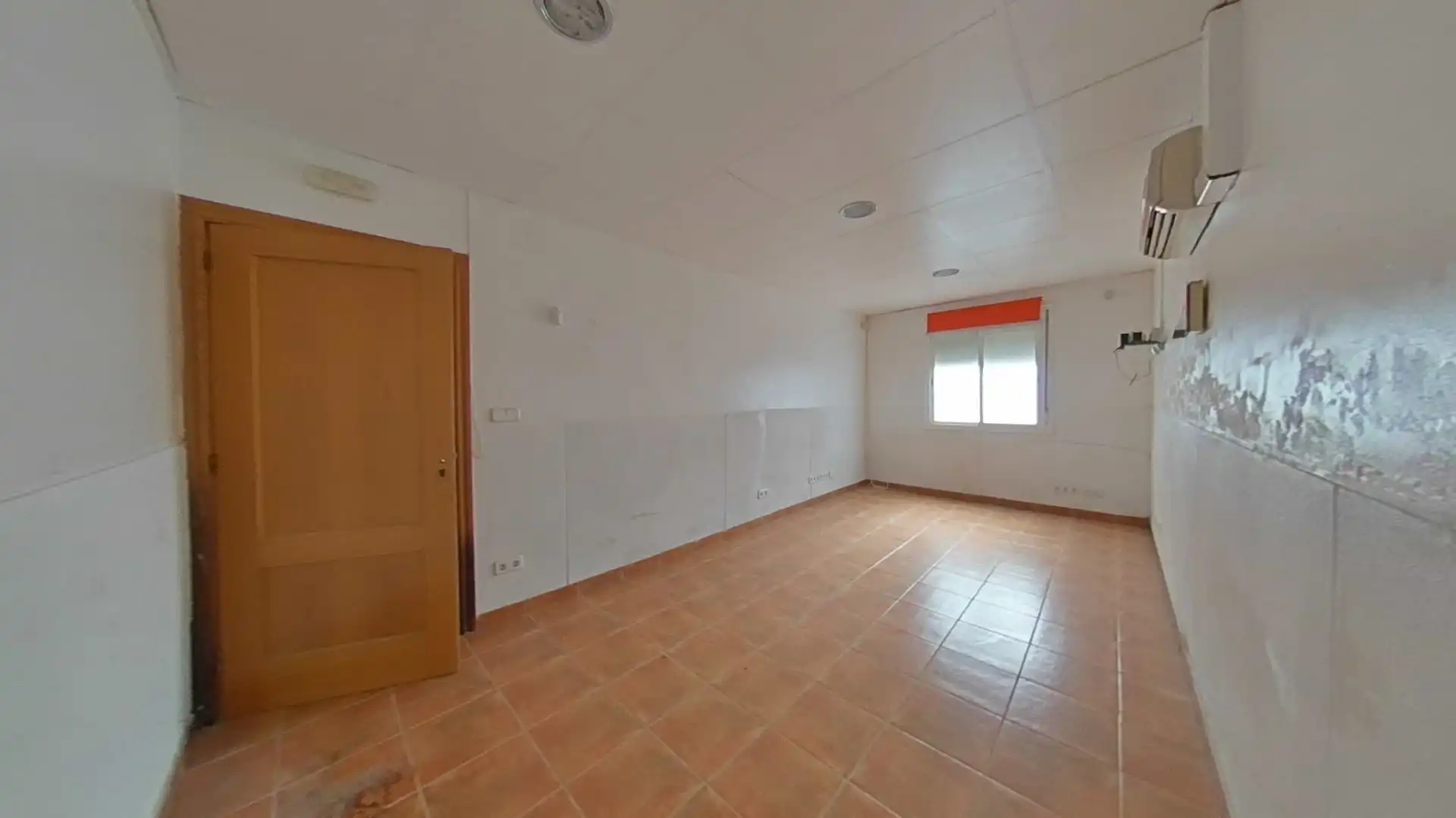 Casa in vendita a Riu Garona, imagen 10