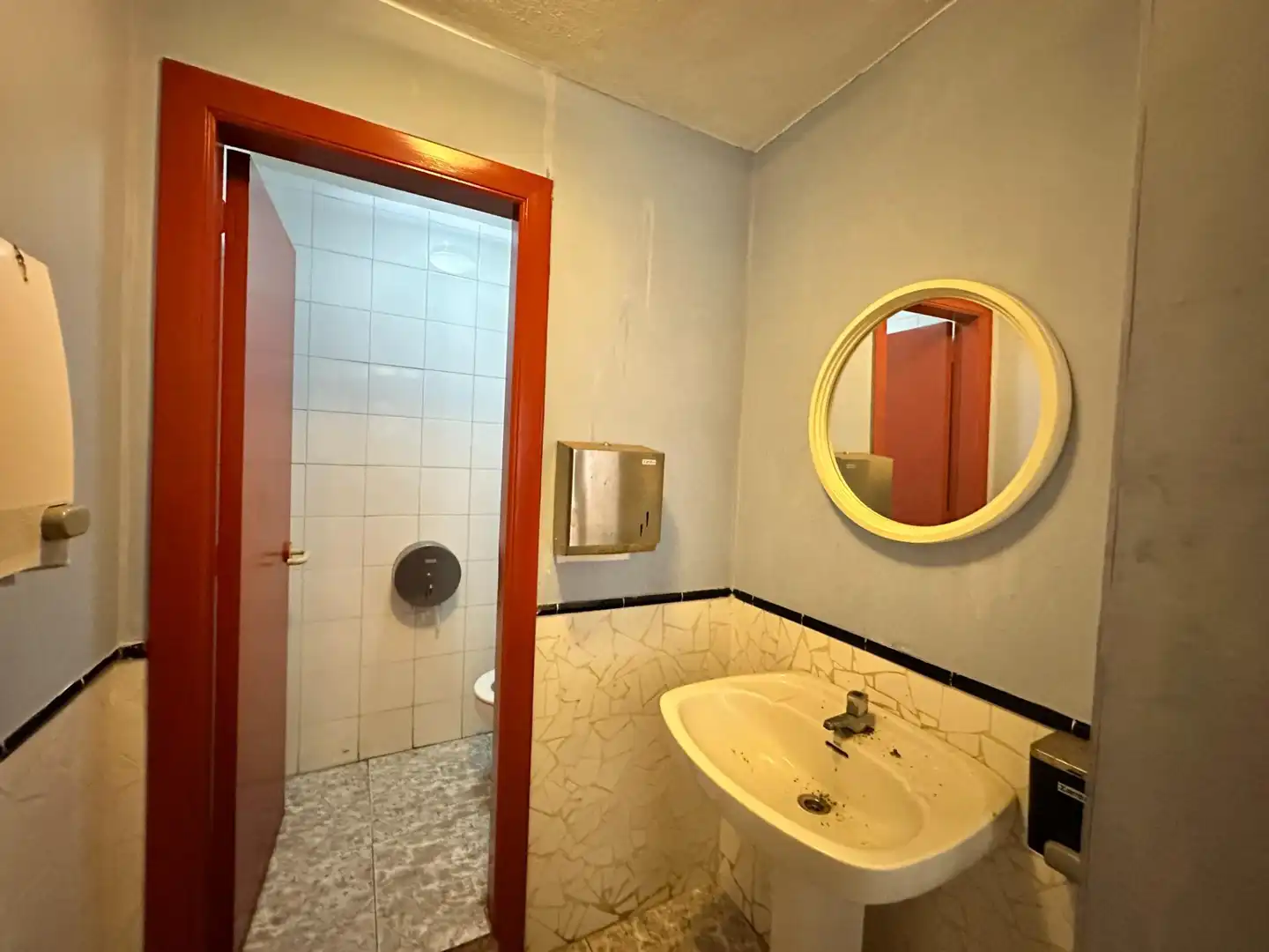 Business premises for sale in Calle San  Pedro del Pinatar, imagen 17