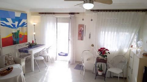 Foto 3 de Pis en venda a Plaza Castelar - Mercado Central, Elda