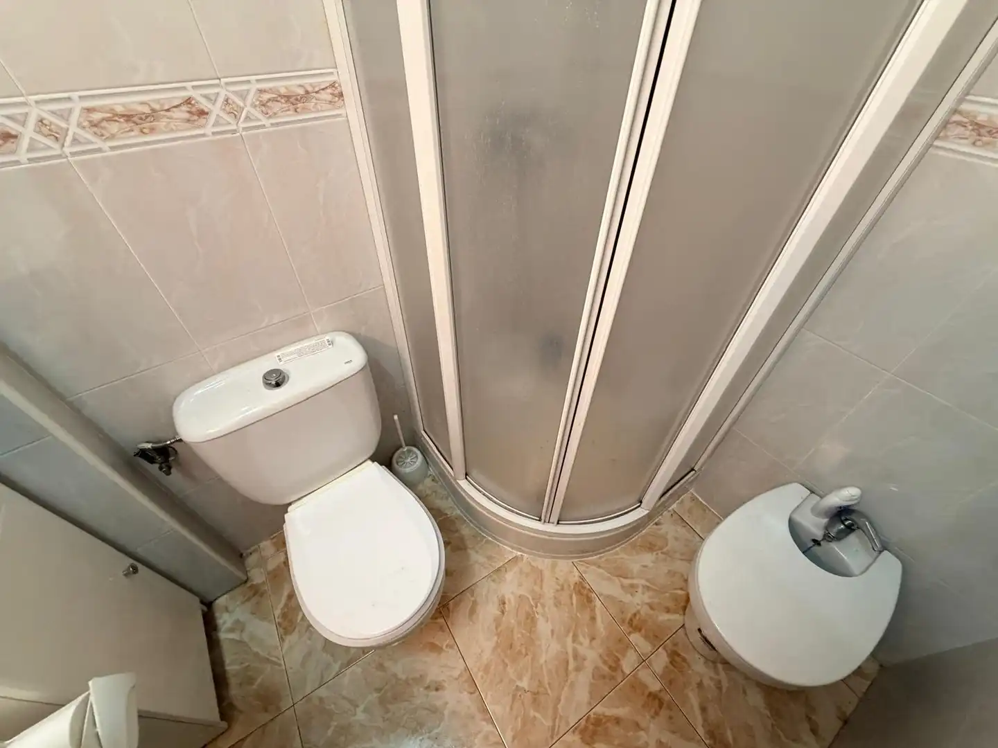 Pis en venda a Albaida