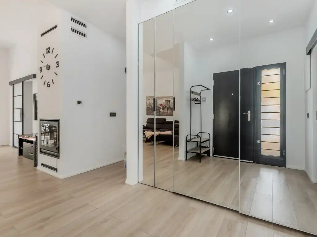 Haus oder Chalet zum Verkauf in Calle Garrofer El-Santa Clara, 3, Altea la Vella
