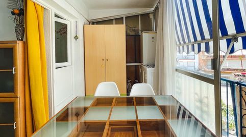 Foto 4 de Piso en venta en Centro Urbano, Benidorm