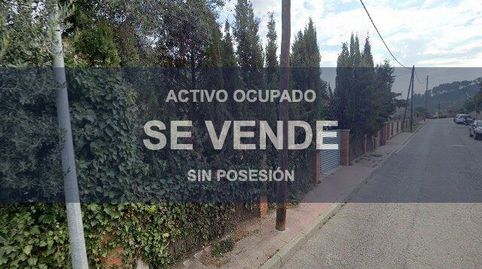 Foto 2 de Piso en venta en Cervelló, Barcelona