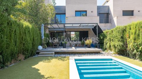 Photo 2 of House or chalet for sale in Sector Est, Premià de Mar