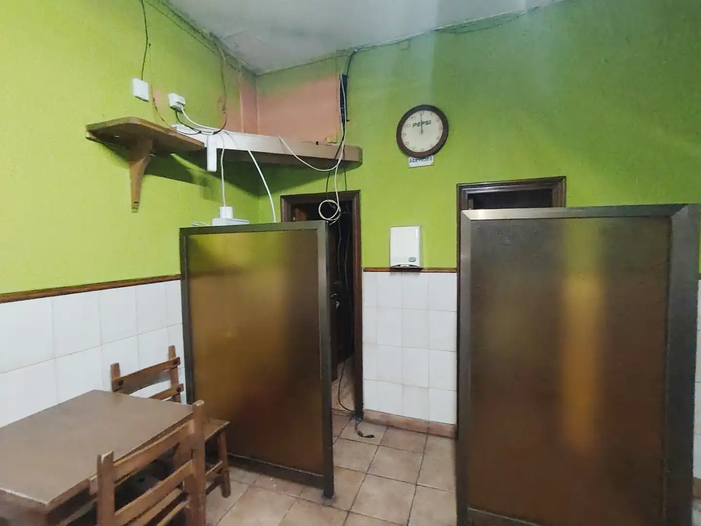 Local commercial à vendre à Calle Ramón y Cajal 62, imagen 4