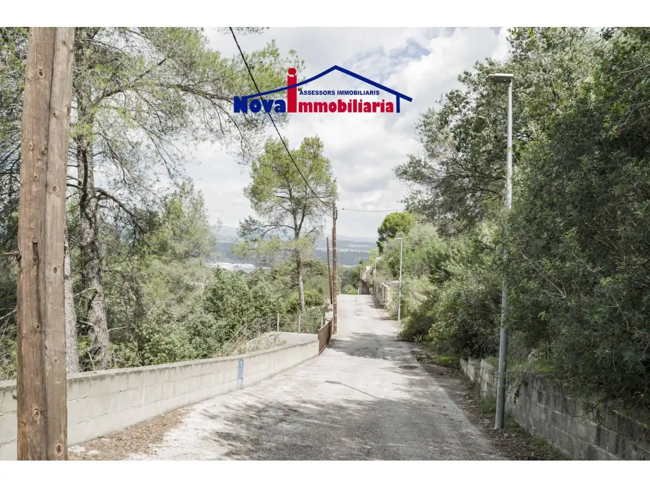 Rural land for sale in Calle Socies 20, imagen 8