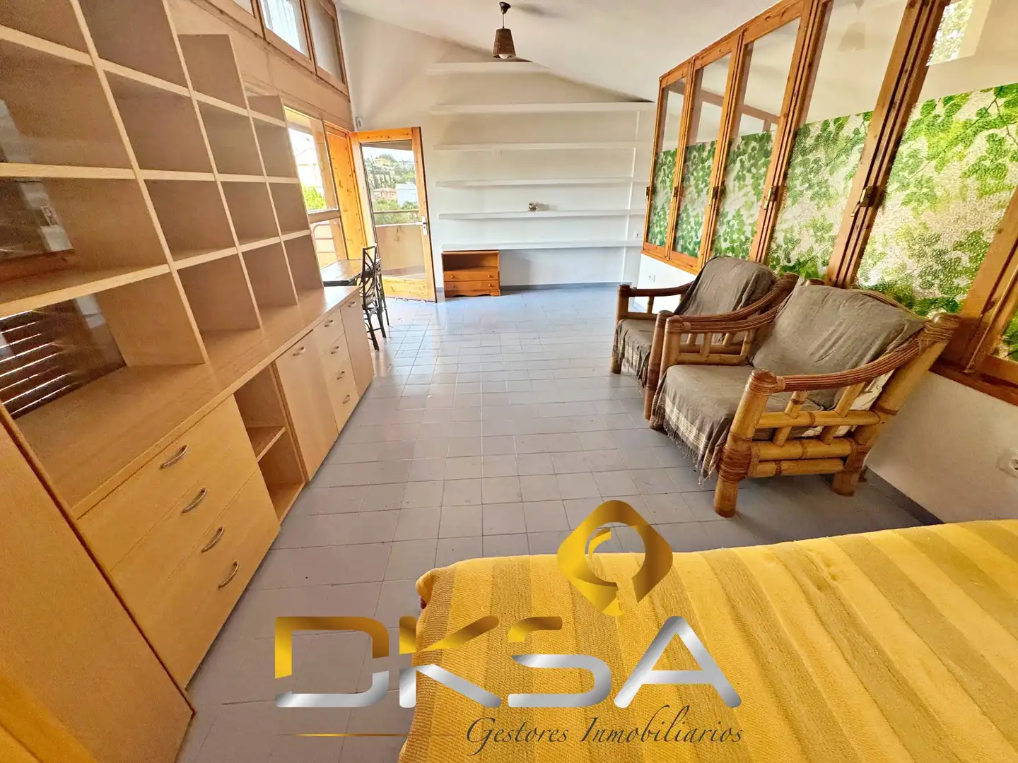 Villa con terrazza in vendita a Avenida MORERAS LAS, imagen 29