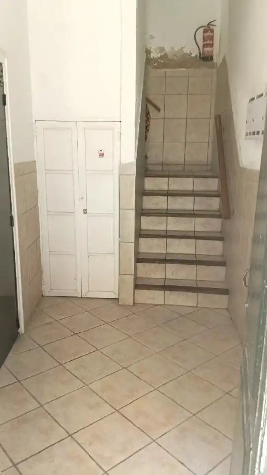 Wohnung zum Verkauf in Casco Antiguo, imagen 14
