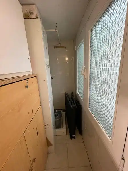 Gewerbefläche zum Verkauf in Centro, imagen 29
