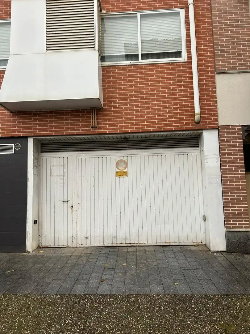 Individual en venta en Laguna de Duero, imagen 5
