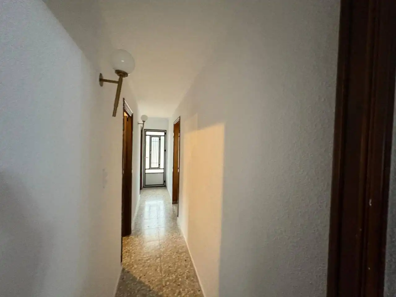 Casa o chalet en venta en Ibi con Jardín privado y Piscina